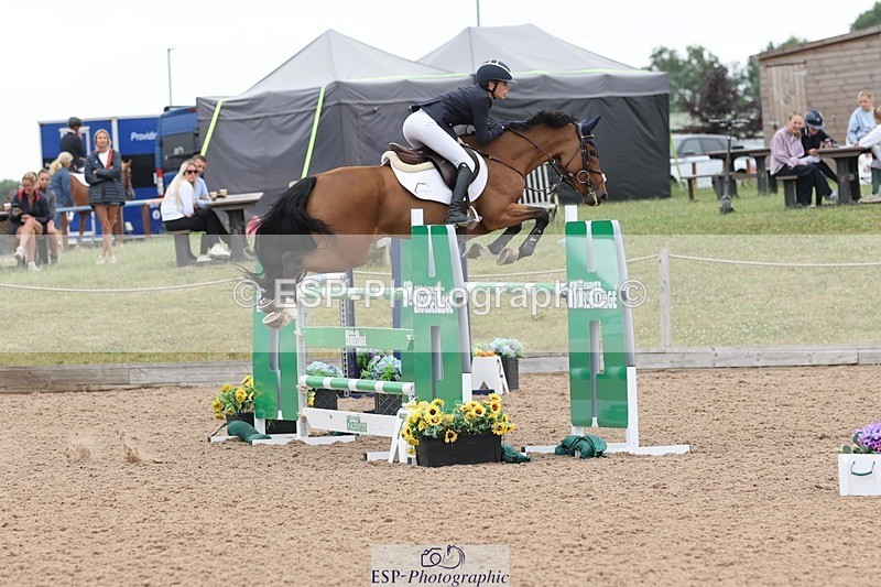 250629-084349-09347 - Cls 27b Junior 1.20m Open & Presentations