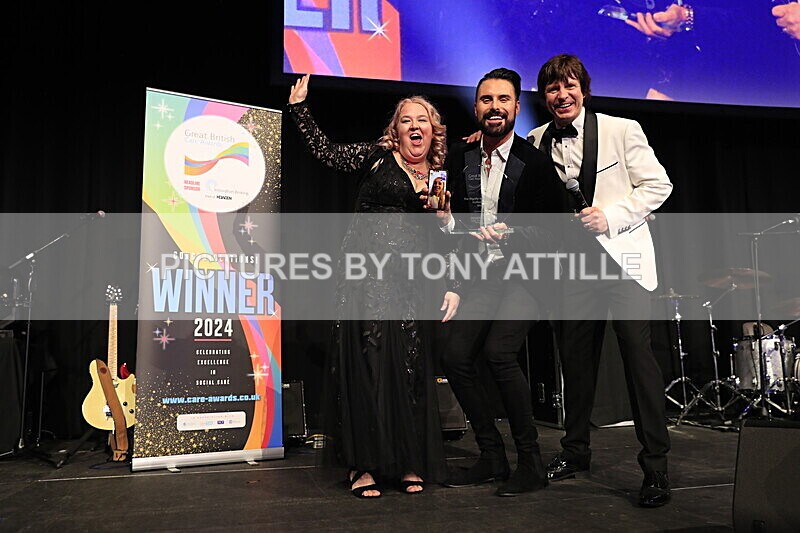 _09I5339 - GBCA National Finals 2024