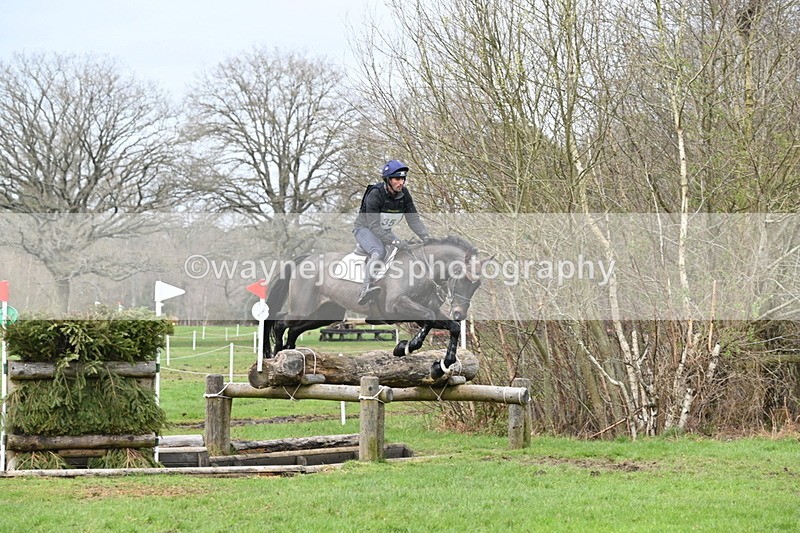 WJ6_1951 - Time 13:01 to 13:11