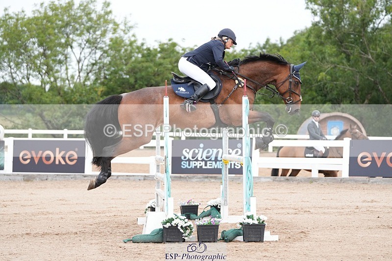 250719-100709-13916 - Cls 23, Amateur Tour with Jump Off