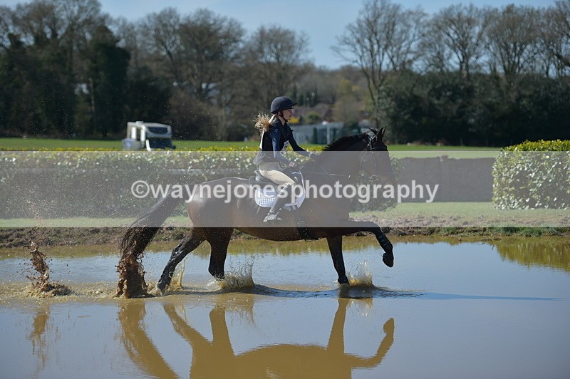 NGP_7629 - XC Time 13:13 to 13:21