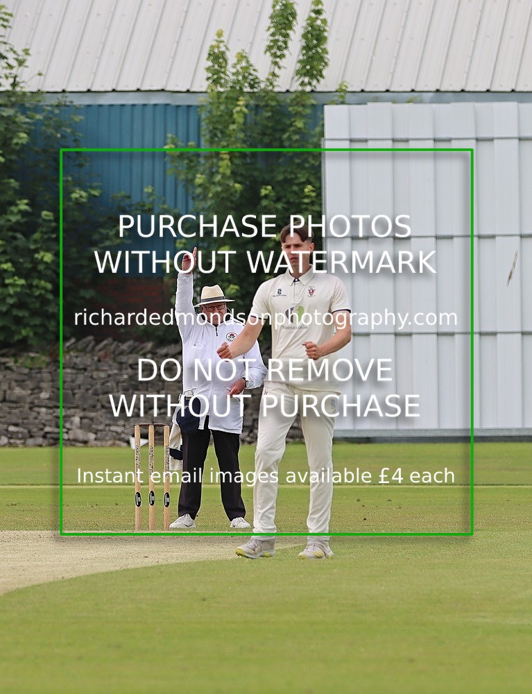 IMG_4835 - Kendal CC v Longridge CC (18/6/22)
