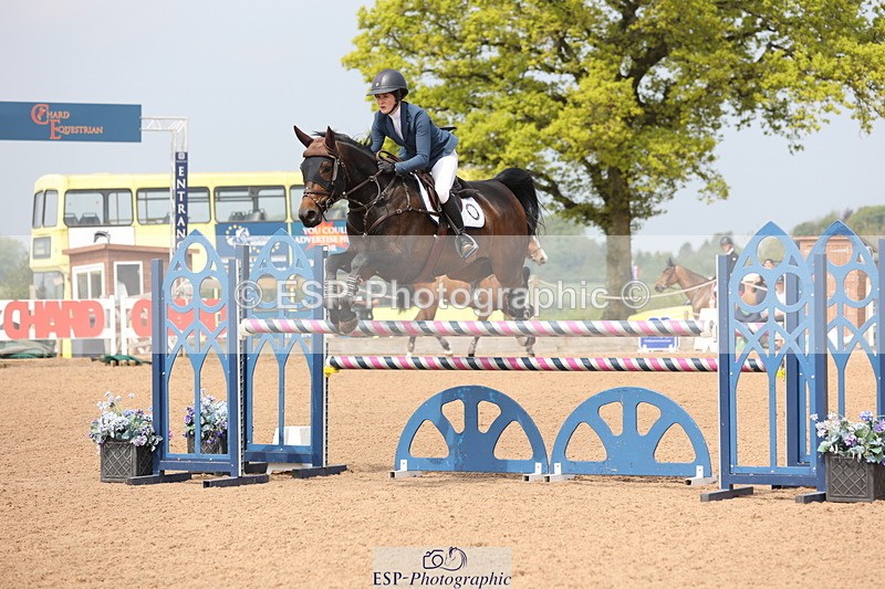 240511A-115033-12522 - Cls 35 Prestige Big Star Champ Quali