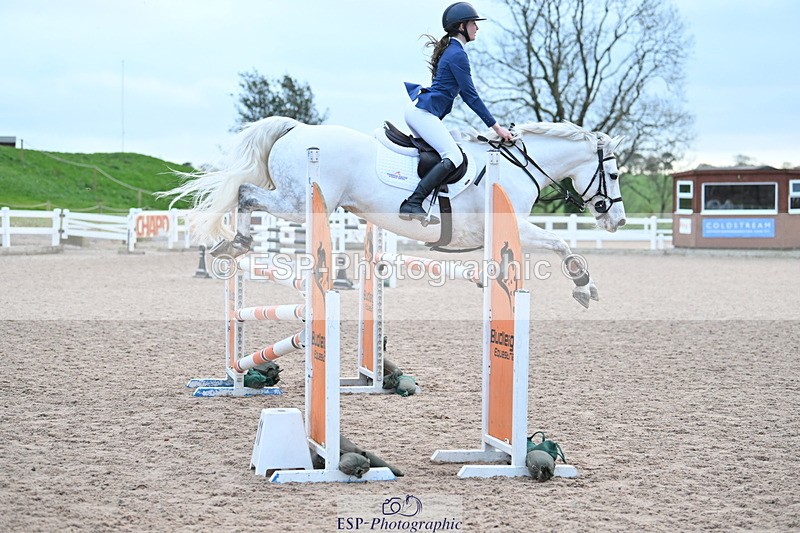 231119A-150647-06259 - Sun Cls 10 Blue Chip JC and JA Handicap