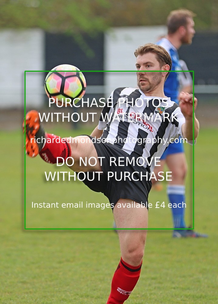 IMG_4502 - Kendal Town FC Senior County Cup Final