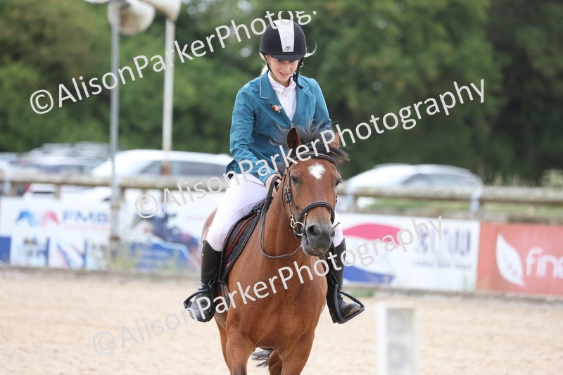 20250727-0376 - Class 3 - 60cm