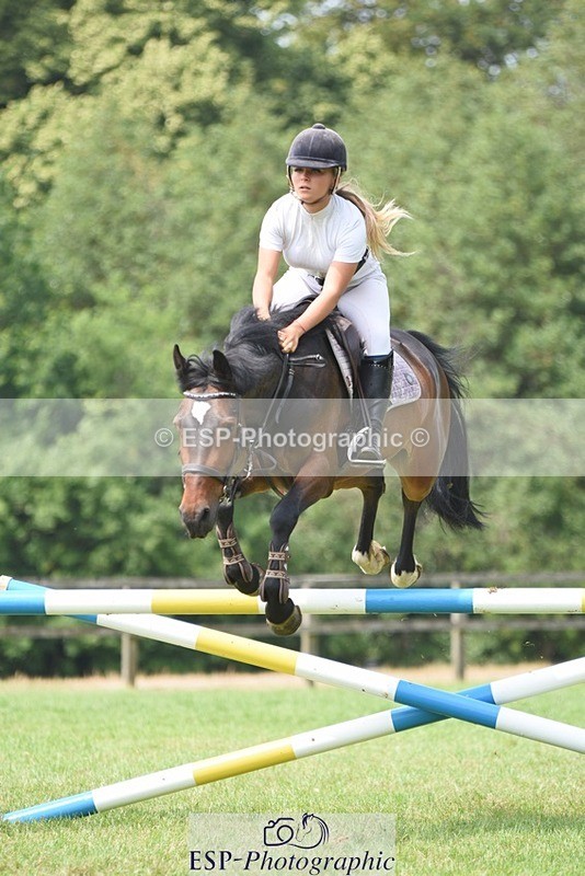 230617-134726-04103 - Cls 17 Newcomers & 1m Open