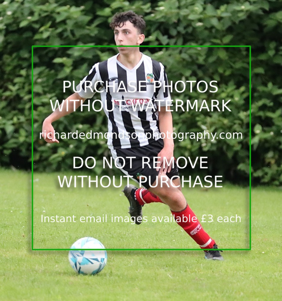 IMG_0991 - KTFC U18