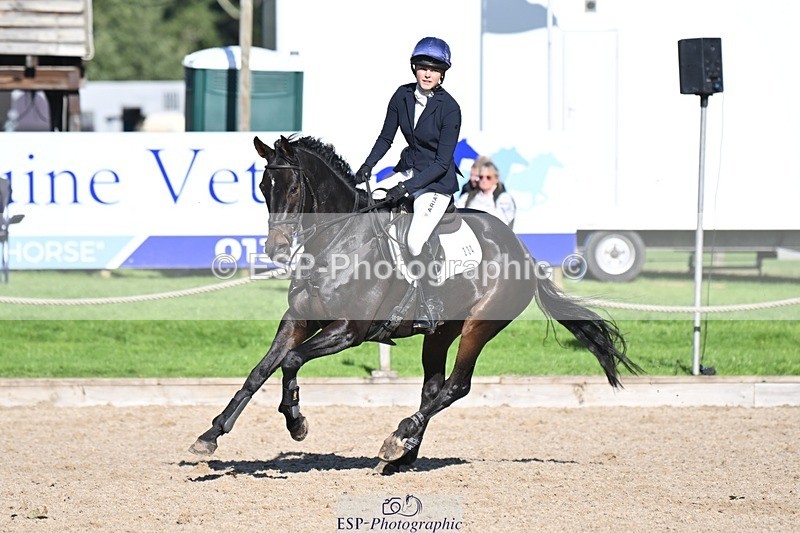 231022-123858-26762 - 334-BALLINAMEEN.BOYLE-Georgie.Selley-SJ