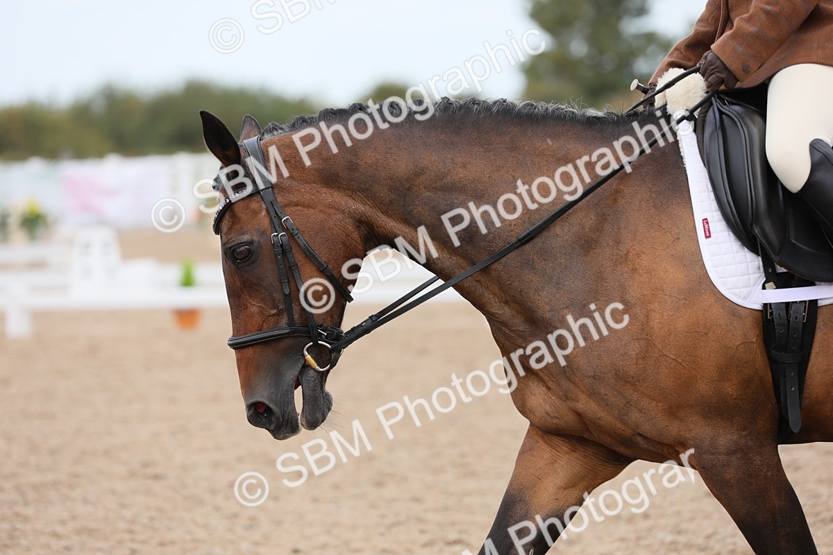 SBM_05575 - Class 32 Novice 1