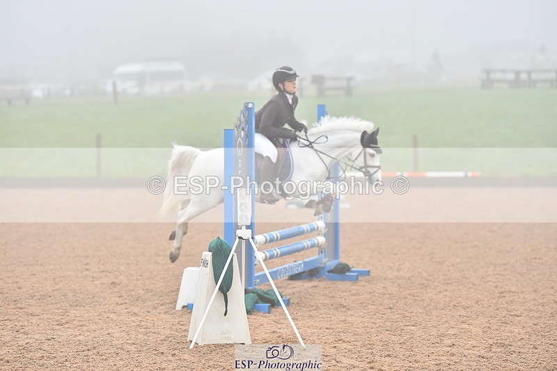 231118A-094942-00903 - Cls 18+19 Club and Schools 70cm