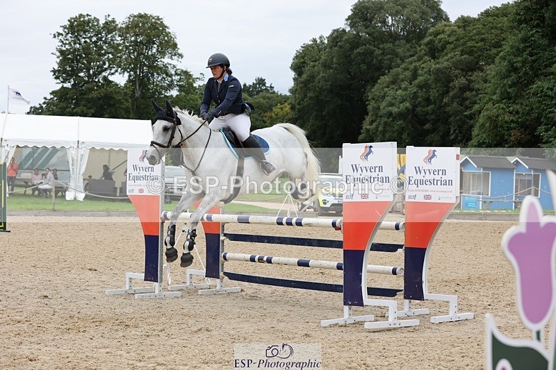 240817-144641-02035 - 05B 1.10m Open