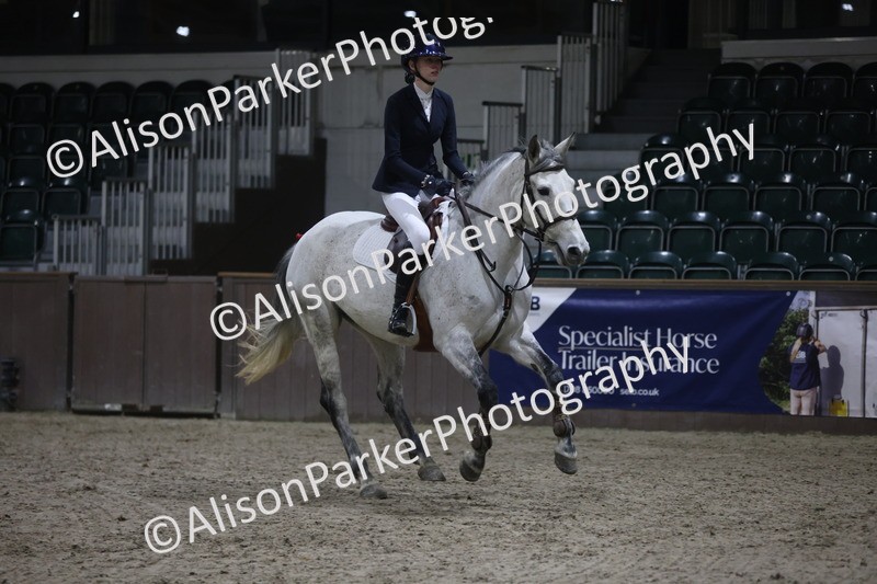 20260125-6297 - Class 7 - 1m