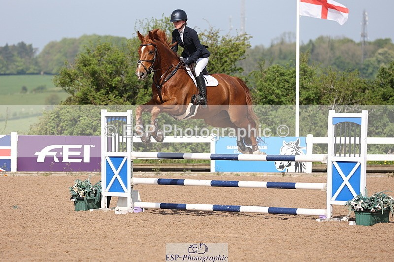 240510A-095131-05473 - Cls 14 Discovery and 1m Open