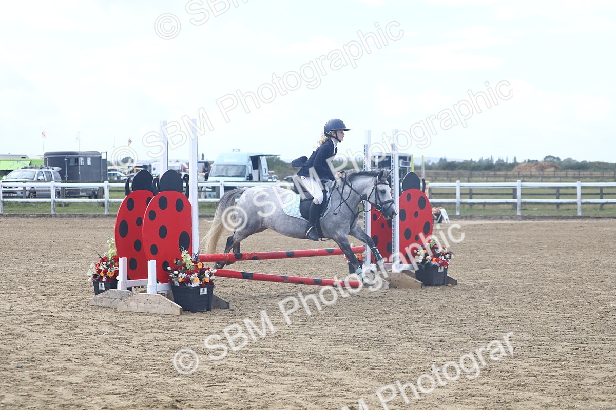 SBM_005351 - Class 4 - 50cm Champs