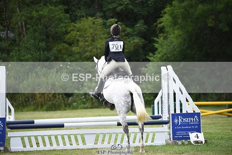 240630-144532-02306 - 701-Gillian_Moleworth-Annagh_Darcy