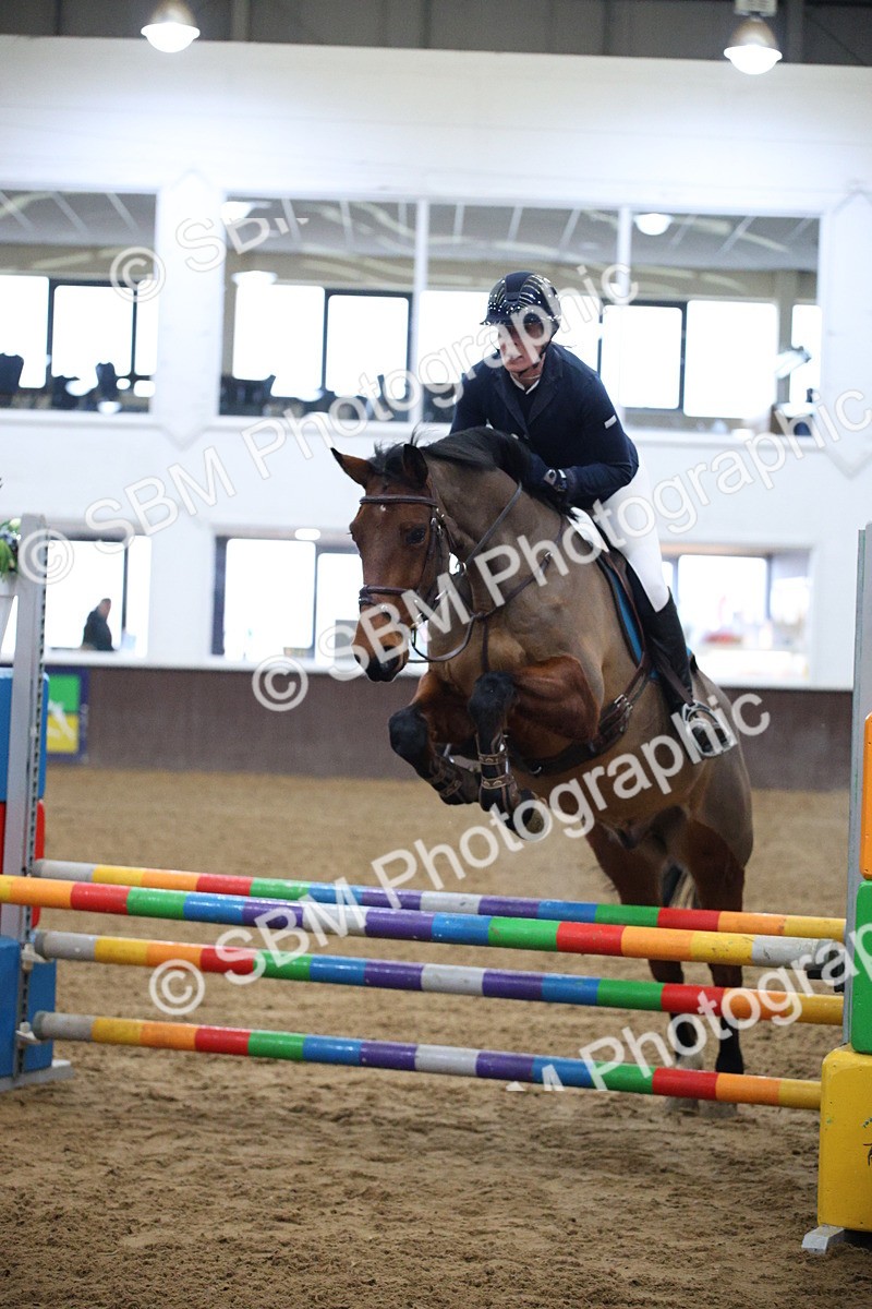 5K7A2575 - Class 0 - ClearnRound