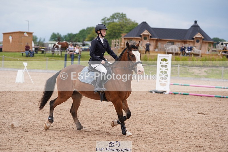 240713A-143218-00856 - Cls 15 - 16 &17 CR & 60cm