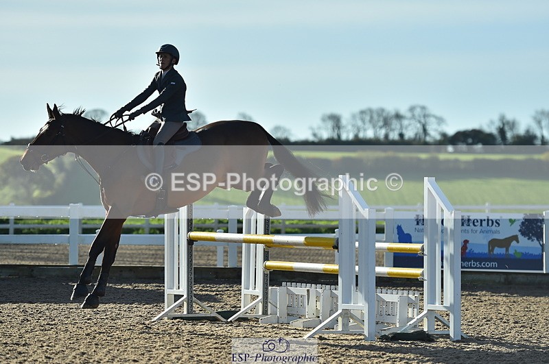 231111A-095624-01362 - Cls 10 Discovery & 1m Open