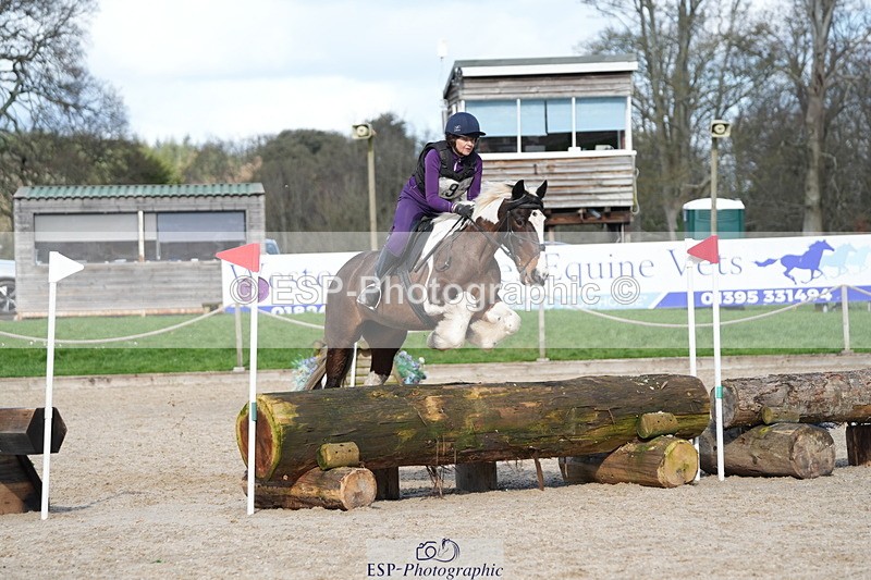 260228A-124641-00817 - Cls 2, 80cm Start to 1pm