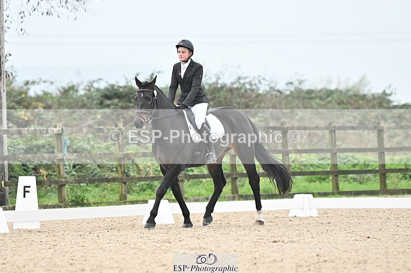 241103-102121-00917 - Prelim 1 - 10.04 to 11.21