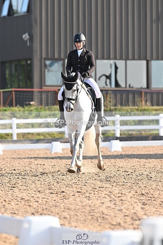 250816-085558-02796 - 066-Sarah.EdgarDanzatore.DΓÇÖArgento