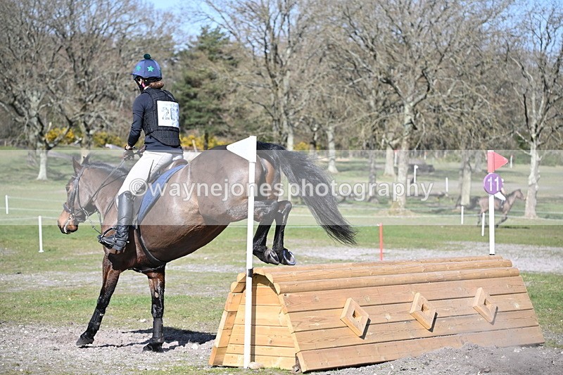 WJ6_4591 - Time 13:47 to 14:08