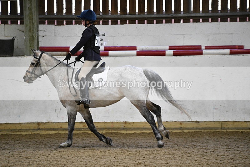 WJ5_7353 - 70cm time 11:52 to 12:11