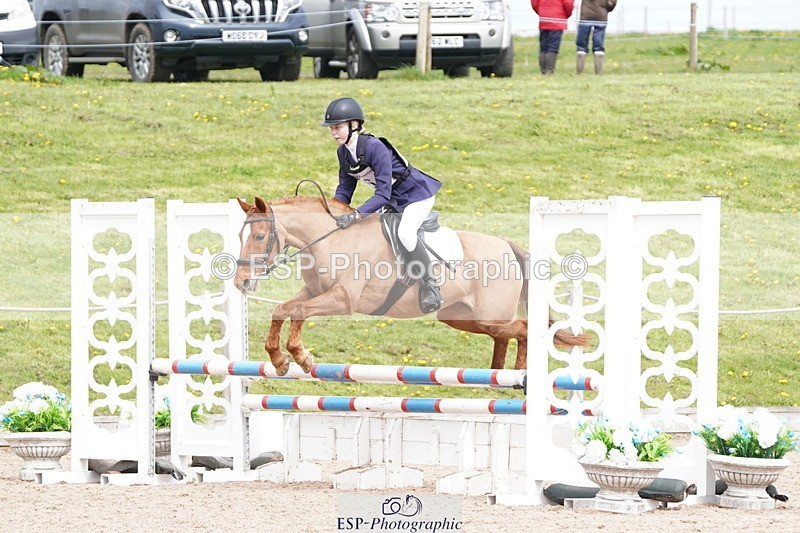 250419-142518-11266 - 764-Eve.Nicholas-SHOCKWAVES