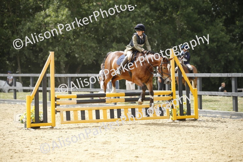 20250622-8611 - PC80 Qualifier - Round 1