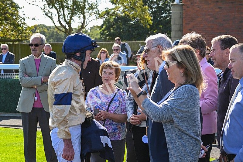 180924-Race 2-American Style-4052 - Race 2