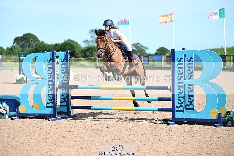 260626-164258-00628 - Cls 2 Pony Intro 90cm