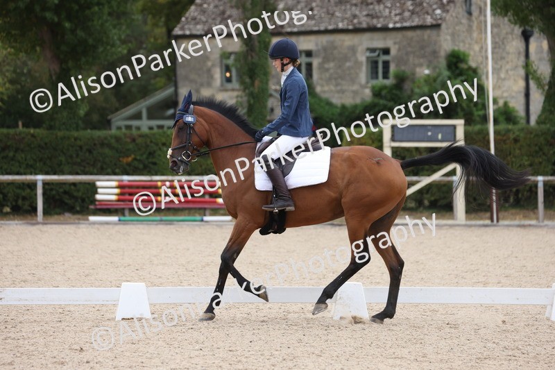 20250819-1051 - Class 2 - Prelim 1