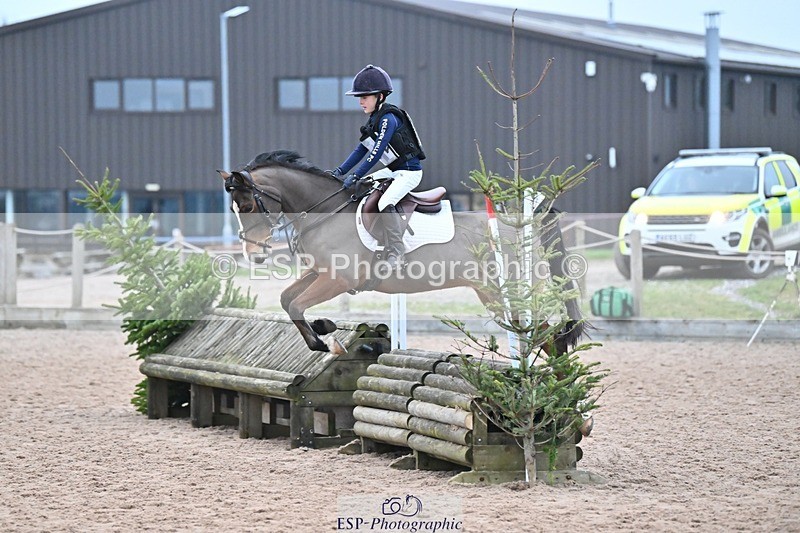 250118-083516-00011 - Cls 1A&1B 70cm AE