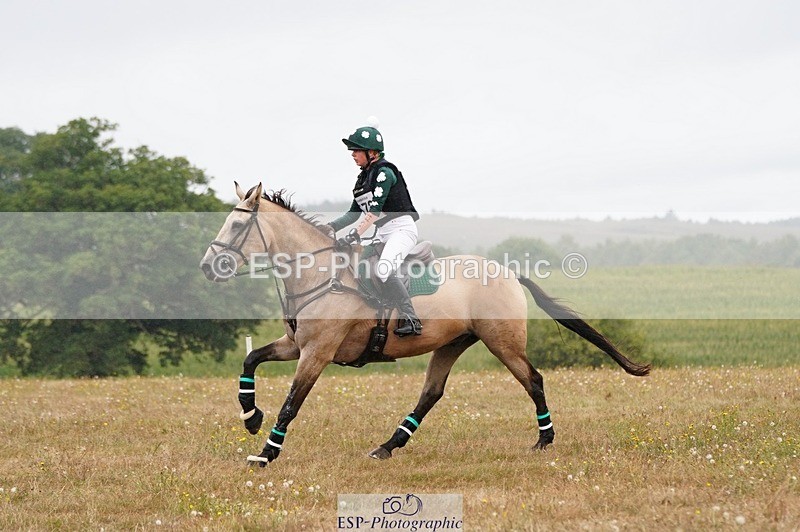 250803A-130926-13771 - M-572-Anaya.Stoneman-DUNTOATEE