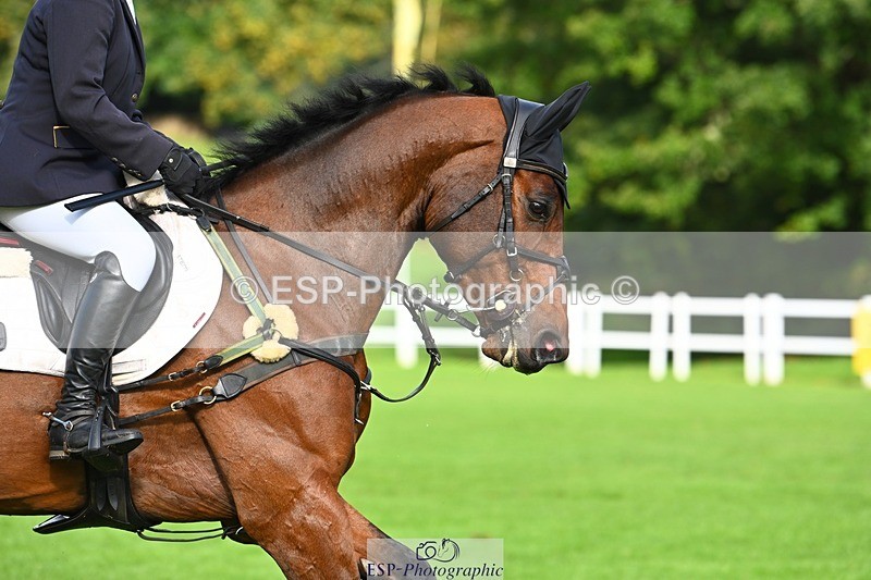 231020-112352-06463 - 109-ROCK.THE.CASPAR-Ali.Wilkes-SJ