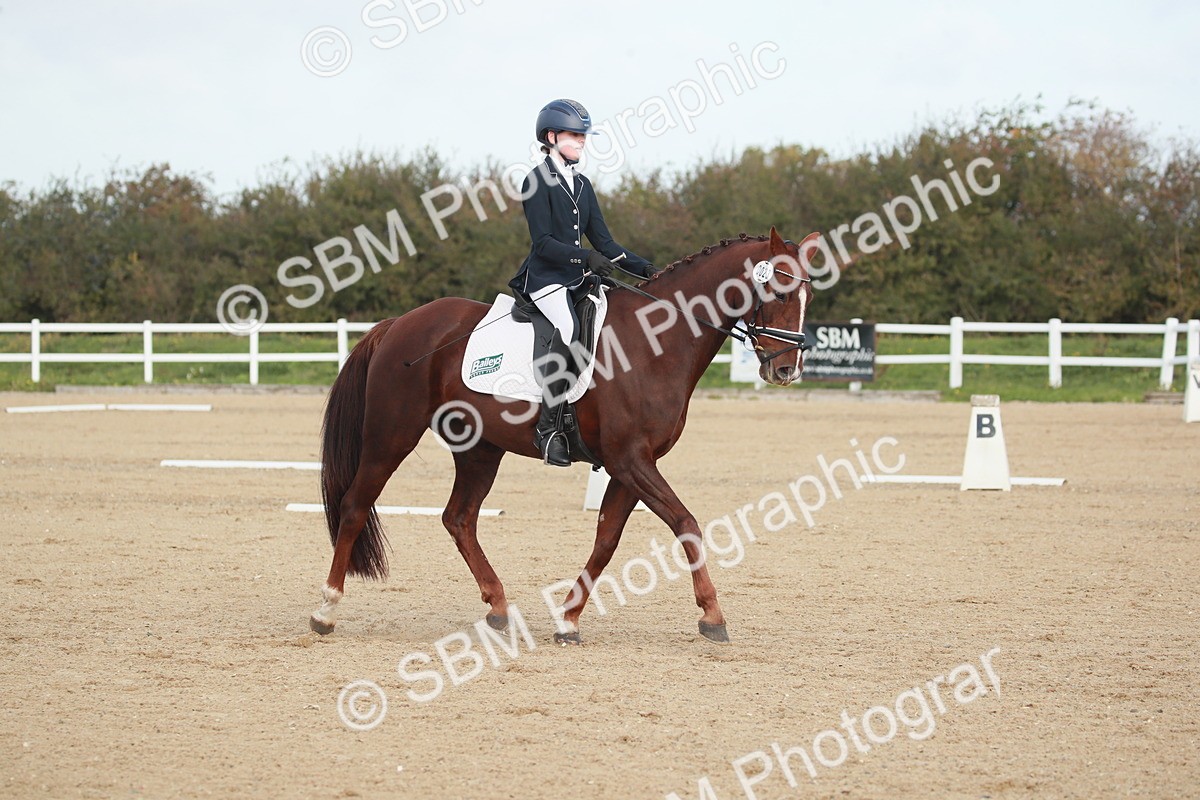 SBM_000927 - Class 10-2 - AM5 Prelim 5