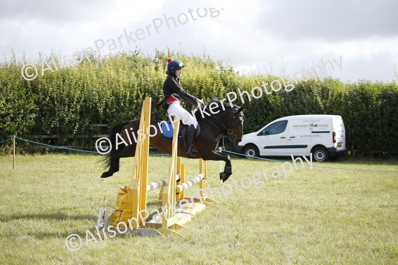 20250831-0523 - Class 2 - 60cm