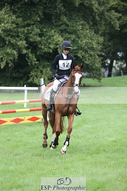 230805-104740-00490 - SJ 10 to 11