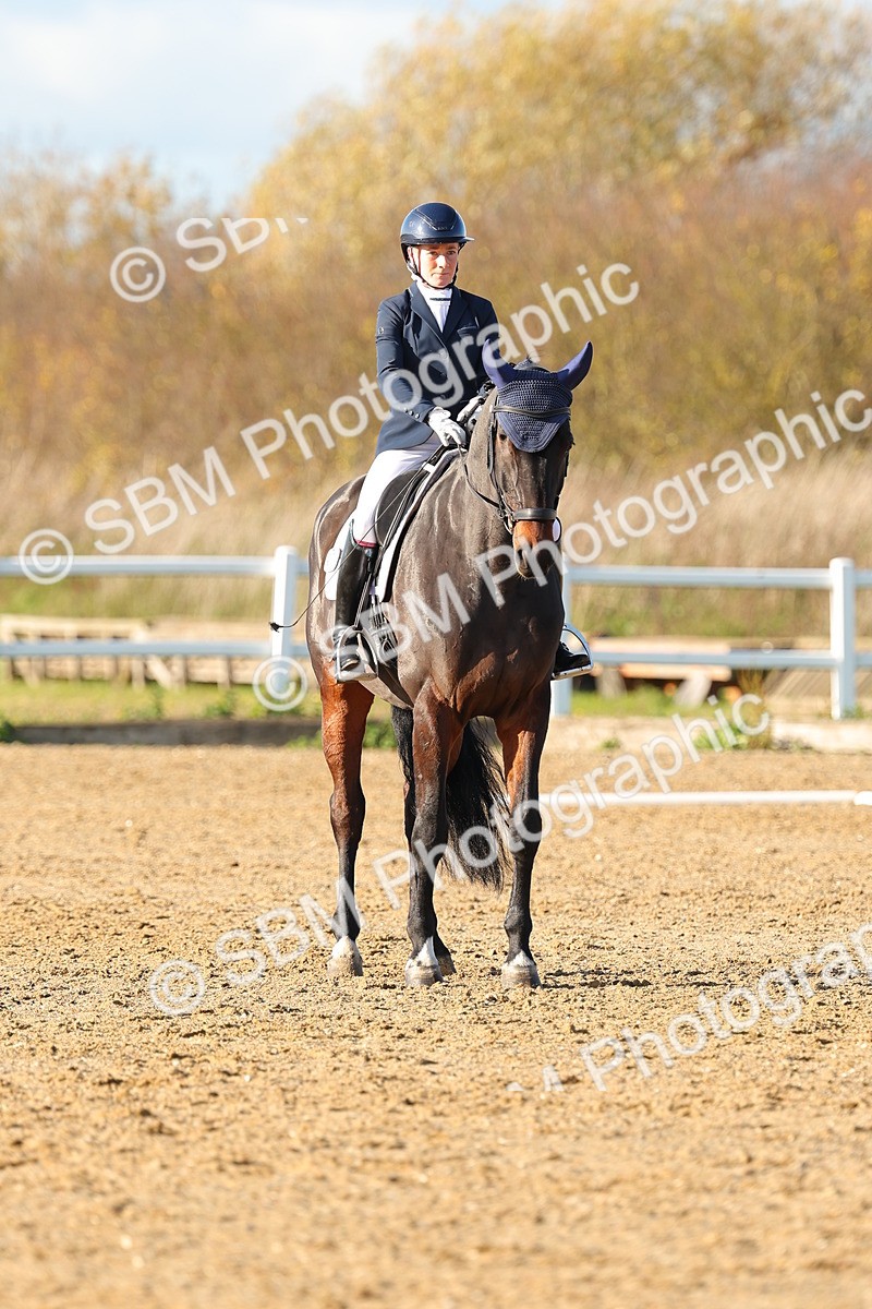 SBM_001517 - Medium 3