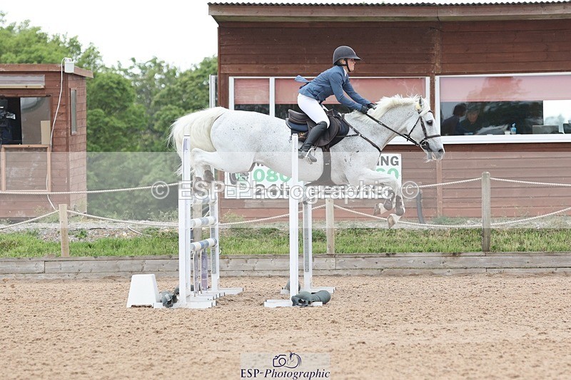 250524-133105-05049 - Cls 16 Snr 1.20m Open