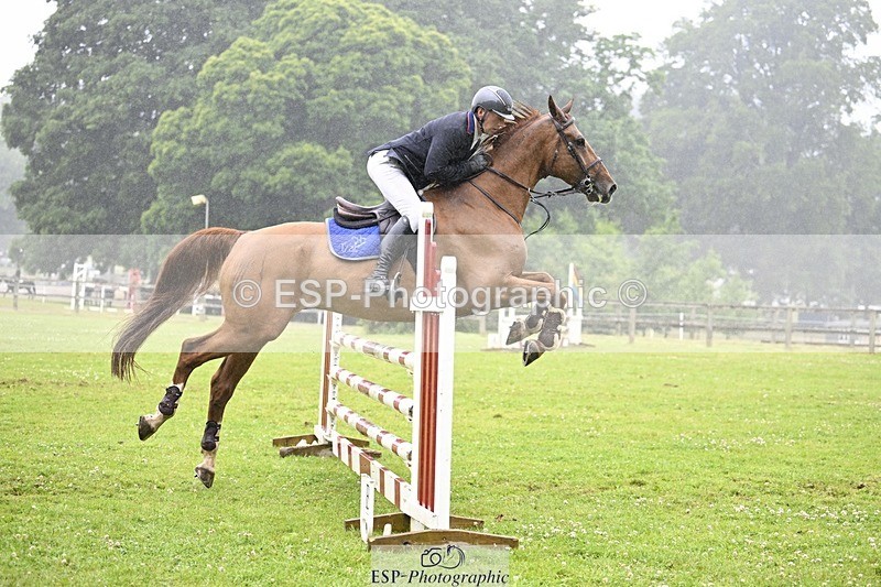 240705-150040-11537 - Cls 29 Discovery and 1m Open