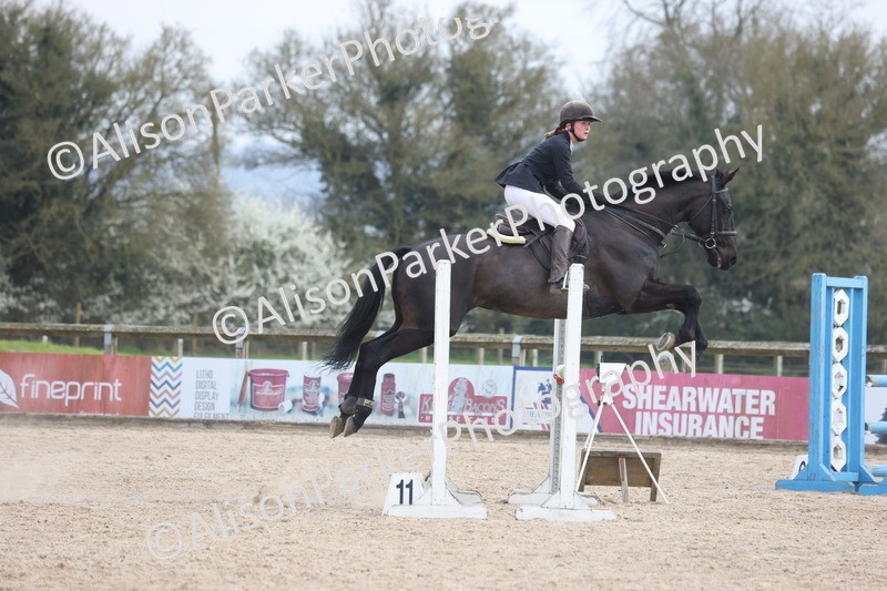 20260322-2260 - Class 6 - 1.05m