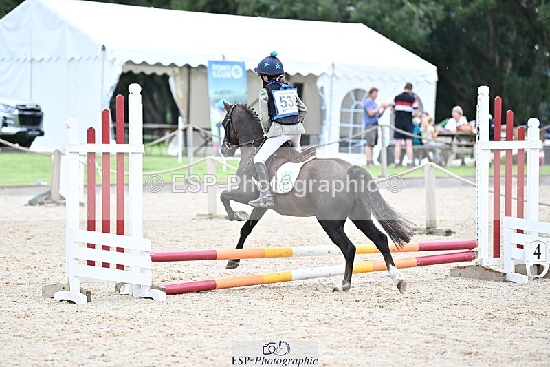 230824-114553-02116 - Round 1 10.45 to End