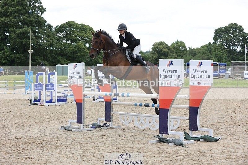 240711-122711-27094 - Cls 122 1.10m Amateur Quali