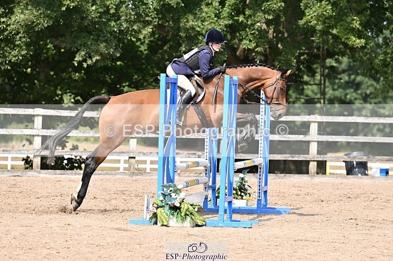 250823A-150429-31909 - NAF Round 1 14.30 to 15.50