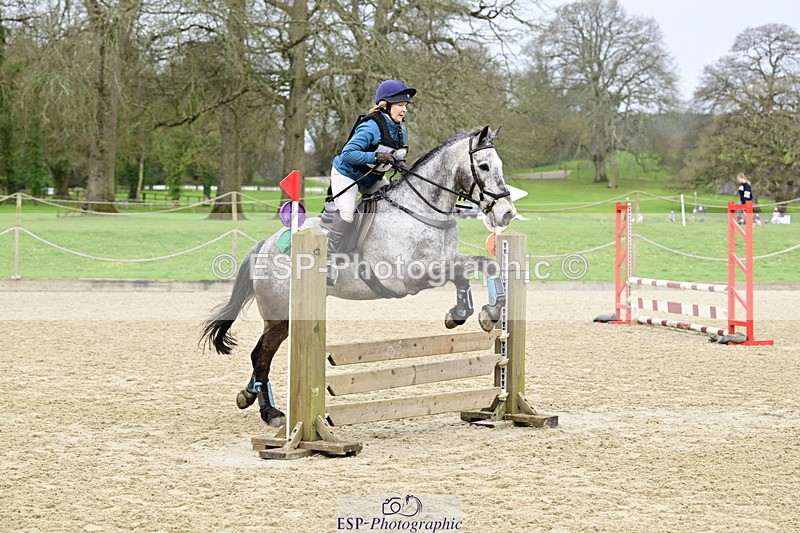 260315A-095232-00186 - Class 1 70cm