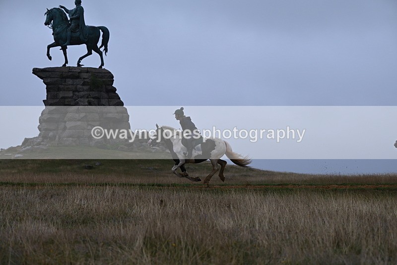 DSC_1525 - Time at Statue 11:54 to 12:12