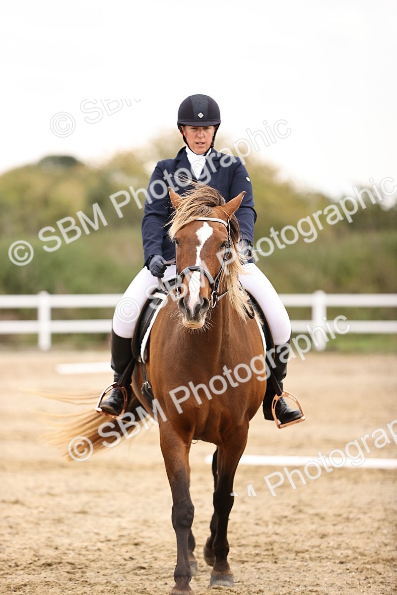 SBM_002720 - Prelim 1