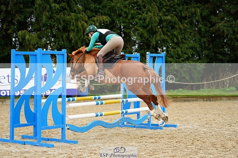 240309-130442-00795 - Cls 02 AE 80cm